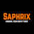 Saphrix S