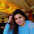 Sugathri P