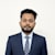 Prakash Biswas