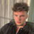 Zach S