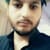 Zaid Alam