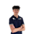 Evan M