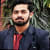 Aaqib Idrees