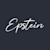 Epstein K