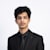 Fahad Ali 