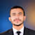 Saqib Haidri