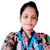Joyshree K