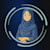 Maryam