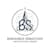 Barnabas Sbt