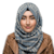 Asma