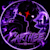 Carthee