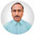 Shaukat abbas