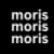 Harry moris