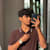 Sumeet Dhole