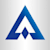 Ampere W