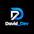 David Devv
