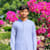Khalil Khan
