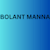 Bolant Manna