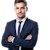 NATHAN SUNDAY