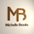 Michelle Brks