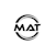 Mathew