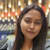Tanni Majumder