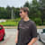 Kacper J
