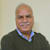 Mansoor Alam