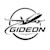 Gideon
