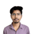 Indrajeet Kumar