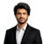 Ahmad Subhan