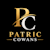 Patrick Cowans