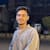 Pragnesh G