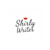 Shirly W