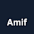 Ollie Amif