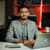 Abid R