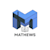 Mathews