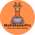 Multimasterpro