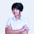 Nupur