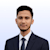shakib