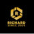 RICHARD