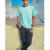 prasatyarthi