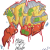 Moder'ngraff