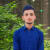 Abdullah