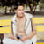 sher muhammad