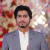 Abdul Razzaq