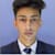 Fawaz Asif