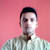 Muhammad Naveed