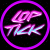 Loptick