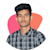 Pias Hossain